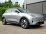 Geely E2 Ultra 47 kWh 115 PK | Pre-order nu ! | 345 Km actieradius | Verwarmbare Voorstoelen & Stuurwiel | 540° Panoramische Camera | Elektrisch bedienbare achterklep | Draadloze Oplader Voor Smartphone