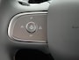 Geely E2 Ultra 47 kWh 115 PK | Pre-order nu ! | 345 Km actieradius | Verwarmbare Voorstoelen & Stuurwiel | 540° Panoramische Camera | Elektrisch bedienbare achterklep | Draadloze Oplader Voor Smartphone