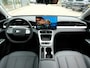 Geely E2 Ultra 47 kWh 115 PK | Pre-order nu ! | 345 Km actieradius | Verwarmbare Voorstoelen & Stuurwiel | 540° Panoramische Camera | Elektrisch bedienbare achterklep | Draadloze Oplader Voor Smartphone