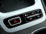 Geely E2 Ultra 47 kWh 115 PK | Pre-order nu ! | 345 Km actieradius | Verwarmbare Voorstoelen & Stuurwiel | 540° Panoramische Camera | Elektrisch bedienbare achterklep | Draadloze Oplader Voor Smartphone