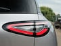 Geely E2 Ultra 47 kWh 115 PK | Pre-order nu ! | 345 Km actieradius | Verwarmbare Voorstoelen & Stuurwiel | 540° Panoramische Camera | Elektrisch bedienbare achterklep | Draadloze Oplader Voor Smartphone