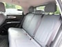 Geely E2 Ultra 47 kWh 115 PK | Pre-order nu ! | 345 Km actieradius | Verwarmbare Voorstoelen & Stuurwiel | 540° Panoramische Camera | Elektrisch bedienbare achterklep | Draadloze Oplader Voor Smartphone