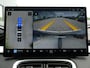 Geely E2 Ultra 47 kWh 115 PK | Pre-order nu ! | 345 Km actieradius | Verwarmbare Voorstoelen & Stuurwiel | 540° Panoramische Camera | Elektrisch bedienbare achterklep | Draadloze Oplader Voor Smartphone
