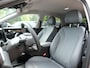 Geely E2 Ultra 47 kWh 115 PK | Pre-order nu ! | 345 Km actieradius | Verwarmbare Voorstoelen & Stuurwiel | 540° Panoramische Camera | Elektrisch bedienbare achterklep | Draadloze Oplader Voor Smartphone