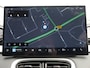 Geely E2 Ultra 47 kWh 115 PK | Pre-order nu ! | 345 Km actieradius | Verwarmbare Voorstoelen & Stuurwiel | 540° Panoramische Camera | Elektrisch bedienbare achterklep | Draadloze Oplader Voor Smartphone