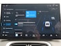 Geely E2 Ultra 47 kWh 115 PK | Pre-order nu ! | 345 Km actieradius | Verwarmbare Voorstoelen & Stuurwiel | 540° Panoramische Camera | Elektrisch bedienbare achterklep | Draadloze Oplader Voor Smartphone