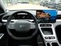 Geely E2 Ultra 47 kWh 115 PK | Pre-order nu ! | 345 Km actieradius | Verwarmbare Voorstoelen & Stuurwiel | 540° Panoramische Camera | Elektrisch bedienbare achterklep | Draadloze Oplader Voor Smartphone