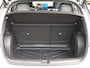 Geely E2 Ultra 47 kWh 115 PK | Pre-order nu ! | 345 Km actieradius | Verwarmbare Voorstoelen & Stuurwiel | 540° Panoramische Camera | Elektrisch bedienbare achterklep | Draadloze Oplader Voor Smartphone