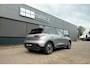 Geely E2 Ultra 47 kWh 115 PK | Pre-order nu ! | 345 Km actieradius | Verwarmbare Voorstoelen & Stuurwiel | 540° Panoramische Camera | Elektrisch bedienbare achterklep | Draadloze Oplader Voor Smartphone