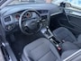 Volkswagen Golf 1.2 TSI | DSG| Navi | Stoelverwarming | Automatisch inparkeren | Parkeersensoren