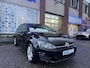 Volkswagen Golf 1.2 TSI | DSG| Navi | Stoelverwarming | Automatisch inparkeren | Parkeersensoren