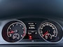 Volkswagen Golf 1.2 TSI | DSG| Navi | Stoelverwarming | Automatisch inparkeren | Parkeersensoren