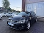 Volkswagen Golf 1.2 TSI | DSG| Navi | Stoelverwarming | Automatisch inparkeren | Parkeersensoren