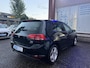Volkswagen Golf 1.2 TSI | DSG| Navi | Stoelverwarming | Automatisch inparkeren | Parkeersensoren