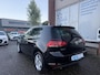 Volkswagen Golf 1.2 TSI | DSG| Navi | Stoelverwarming | Automatisch inparkeren | Parkeersensoren