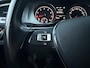 Volkswagen Golf 1.2 TSI | DSG| Navi | Stoelverwarming | Automatisch inparkeren | Parkeersensoren