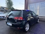 Volkswagen Golf 1.2 TSI | DSG| Navi | Stoelverwarming | Automatisch inparkeren | Parkeersensoren