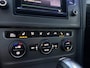 Volkswagen Golf 1.2 TSI | DSG| Navi | Stoelverwarming | Automatisch inparkeren | Parkeersensoren