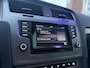 Volkswagen Golf 1.2 TSI | DSG| Navi | Stoelverwarming | Automatisch inparkeren | Parkeersensoren