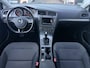 Volkswagen Golf 1.2 TSI | DSG| Navi | Stoelverwarming | Automatisch inparkeren | Parkeersensoren