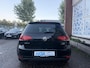 Volkswagen Golf 1.2 TSI | DSG| Navi | Stoelverwarming | Automatisch inparkeren | Parkeersensoren