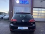 Volkswagen Golf 1.2 TSI | DSG| Navi | Stoelverwarming | Automatisch inparkeren | Parkeersensoren