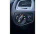 Volkswagen Golf 1.2 TSI | DSG| Navi | Stoelverwarming | Automatisch inparkeren | Parkeersensoren