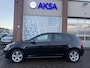 Volkswagen Golf 1.2 TSI | DSG| Navi | Stoelverwarming | Automatisch inparkeren | Parkeersensoren