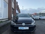 Volkswagen Golf 1.2 TSI | DSG| Navi | Stoelverwarming | Automatisch inparkeren | Parkeersensoren