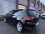 Volkswagen Golf 1.2 TSI | DSG| Navi | Stoelverwarming | Automatisch inparkeren | Parkeersensoren