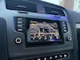 Volkswagen Golf 1.2 TSI | DSG| Navi | Stoelverwarming | Automatisch inparkeren | Parkeersensoren