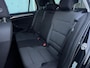 Volkswagen Golf 1.2 TSI | DSG| Navi | Stoelverwarming | Automatisch inparkeren | Parkeersensoren