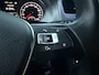Volkswagen Golf 1.2 TSI | DSG| Navi | Stoelverwarming | Automatisch inparkeren | Parkeersensoren