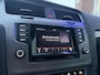 Volkswagen Golf 1.2 TSI | DSG| Navi | Stoelverwarming | Automatisch inparkeren | Parkeersensoren