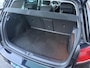 Volkswagen Golf 1.2 TSI | DSG| Navi | Stoelverwarming | Automatisch inparkeren | Parkeersensoren