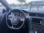 Volkswagen Golf 1.2 TSI | DSG| Navi | Stoelverwarming | Automatisch inparkeren | Parkeersensoren