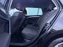Volkswagen Golf 1.2 TSI | DSG| Navi | Stoelverwarming | Automatisch inparkeren | Parkeersensoren