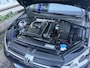 Volkswagen Golf 1.2 TSI | DSG| Navi | Stoelverwarming | Automatisch inparkeren | Parkeersensoren