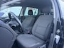 Volkswagen Golf 1.2 TSI | DSG| Navi | Stoelverwarming | Automatisch inparkeren | Parkeersensoren
