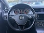 Volkswagen Golf 1.2 TSI | DSG| Navi | Stoelverwarming | Automatisch inparkeren | Parkeersensoren