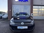 Volkswagen Golf 1.2 TSI | DSG| Navi | Stoelverwarming | Automatisch inparkeren | Parkeersensoren