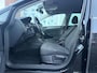 Volkswagen Golf 1.2 TSI | DSG| Navi | Stoelverwarming | Automatisch inparkeren | Parkeersensoren
