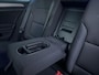 Volkswagen Golf 1.2 TSI | DSG| Navi | Stoelverwarming | Automatisch inparkeren | Parkeersensoren