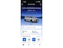 Mercedes-Benz A-klasse 250e AMG | Pano | Burmester | Memory | Beam | 360+ | Vol. Leer | 19" | Stoel- & stuurverwarming | Dodehoek | Fingerprint | 2 jr fabrieksgarantie | ACC | SOH 100% | Keyless | Sfeer | 450Nm |218PK
