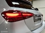Mercedes-Benz A-klasse 250e AMG | Pano | Burmester | Memory | Beam | 360+ | Vol. Leer | 19" | Stoel- & stuurverwarming | Dodehoek | Fingerprint | 2 jr fabrieksgarantie | ACC | SOH 100% | Keyless | Sfeer | 450Nm |218PK