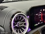 Mercedes-Benz A-klasse 250e AMG | Pano | Burmester | Memory | Beam | 360+ | Vol. Leer | 19" | Stoel- & stuurverwarming | Dodehoek | Fingerprint | 2 jr fabrieksgarantie | ACC | SOH 100% | Keyless | Sfeer | 450Nm |218PK