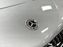 Mercedes-Benz A-klasse 250e AMG | Pano | Burmester | Memory | Beam | 360+ | Vol. Leer | 19" | Stoel- & stuurverwarming | Dodehoek | Fingerprint | 2 jr fabrieksgarantie | ACC | SOH 100% | Keyless | Sfeer | 450Nm |218PK