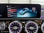 Mercedes-Benz A-klasse 250e AMG | Pano | Burmester | Memory | Beam | 360+ | Vol. Leer | 19" | Stoel- & stuurverwarming | Dodehoek | Fingerprint | 2 jr fabrieksgarantie | ACC | SOH 100% | Keyless | Sfeer | 450Nm |218PK