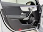 Mercedes-Benz A-klasse 250e AMG | Pano | Burmester | Memory | Beam | 360+ | Vol. Leer | 19" | Stoel- & stuurverwarming | Dodehoek | Fingerprint | 2 jr fabrieksgarantie | ACC | SOH 100% | Keyless | Sfeer | 450Nm |218PK