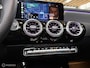 Mercedes-Benz A-klasse 250e AMG | Pano | Burmester | Memory | Beam | 360+ | Vol. Leer | 19" | Stoel- & stuurverwarming | Dodehoek | Fingerprint | 2 jr fabrieksgarantie | ACC | SOH 100% | Keyless | Sfeer | 450Nm |218PK